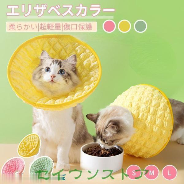 アパレルをメイン、生活雑貨などを提供しています。