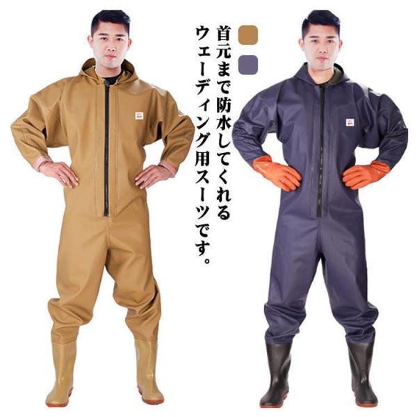 【サイズ】画像を参照お願い致します。※上記サイズは平置き実寸になります。サイズ表の実寸法は商品によって1-3cm程度の誤差がある場合がございます。