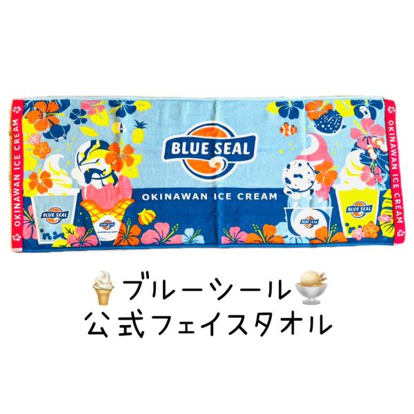 whitelily-online_10001085