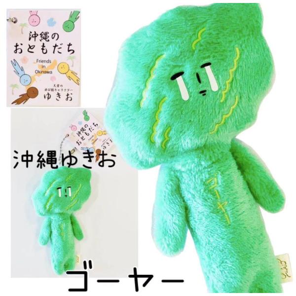 whitelily-online_ct00553