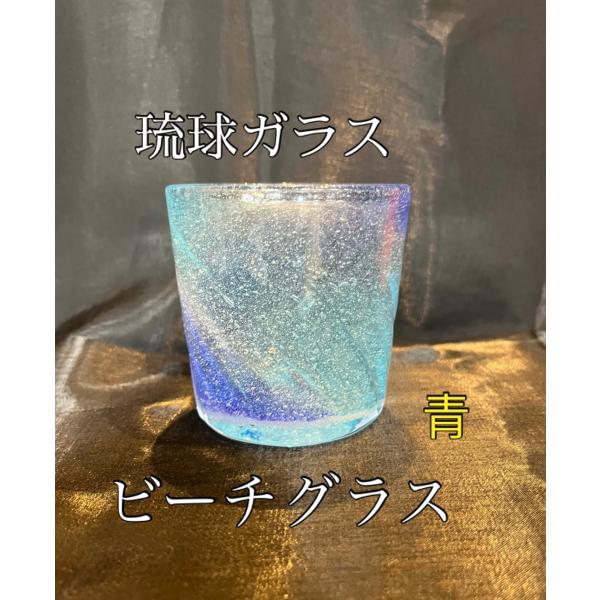 whitelily-online_r021