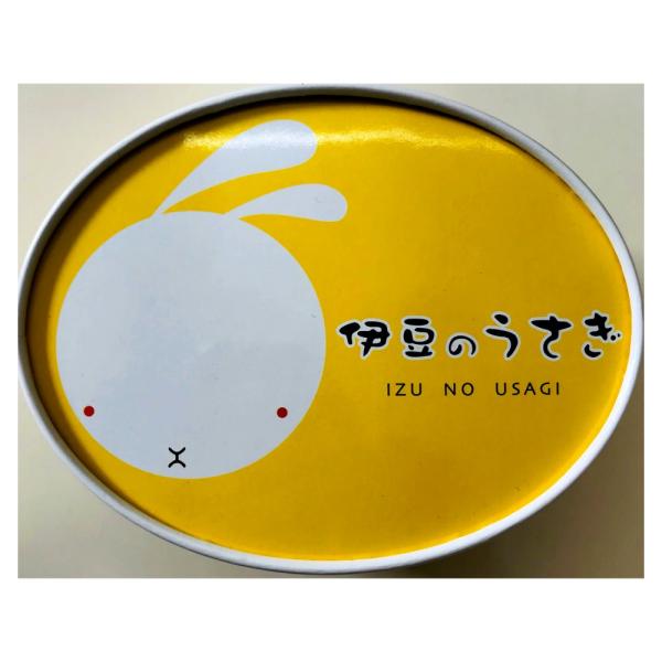 伊豆のウサギ 蒸しケーキ 12個 静岡 富士山 伊豆 土産 Buyee Buyee 日本の通販商品 オークションの代理入札 代理購入