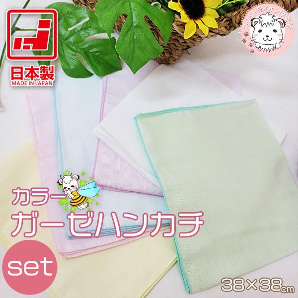 K[[nJ` J[nJ` 6Zbg 唻 2dK[[ { 38cm×38cm