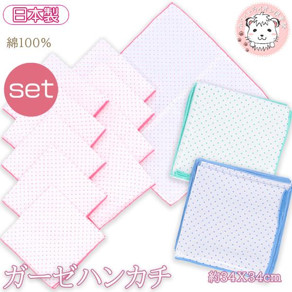  K[[nJ` J[nJ` 6Zbg 2dK[[ { 34cm×34cm