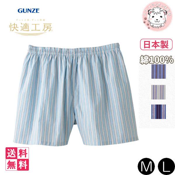 きょののページ 画像ギャラリー】「Ninja ZX-10R KRT EDITION」が新色「ライムグリーン