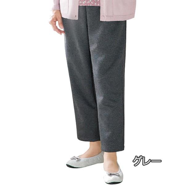 おしりスルッとパンツ カチオンパンツ 婦人用 介護用 ズボン M L Ll Ko 0082 ホワイトライオン倶楽部 通販 Yahoo ショッピング