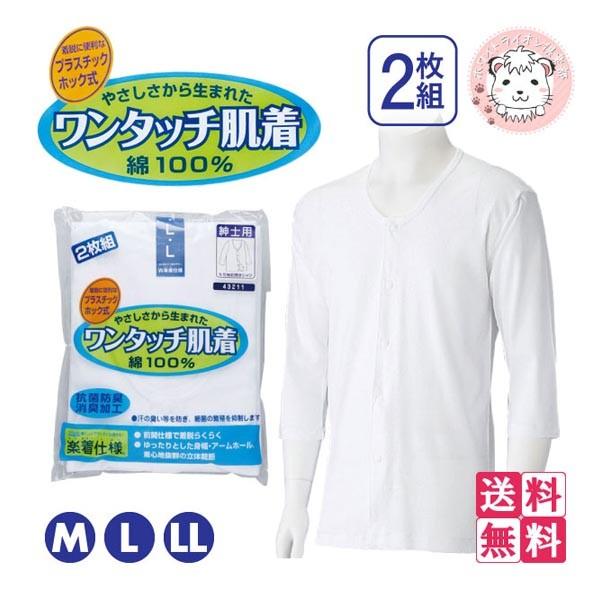 Ci[ ^b`  amp 7 vX`bNzbN OJVc 2g3Zbg S-LL