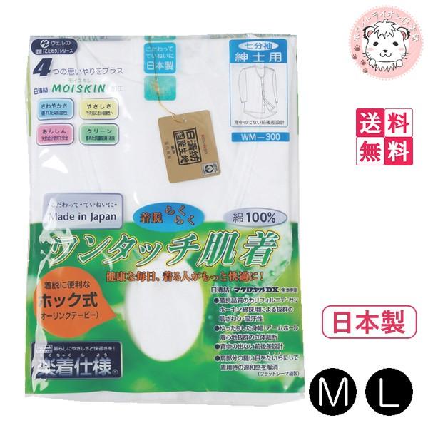 Ci[ ^b`  amp 7 zbN OJVc 3Zbg { M/L