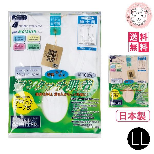 Ci[ ^b`  amp 7 ^b`e[v OJVc 3Zbg { LL