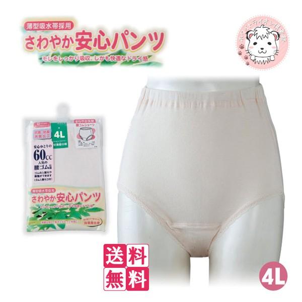 փpc 3Zbg ARpc wl ₩ Spc 60ccΉ p ₩pc փV[c pc zV[c 傫TCY 4L