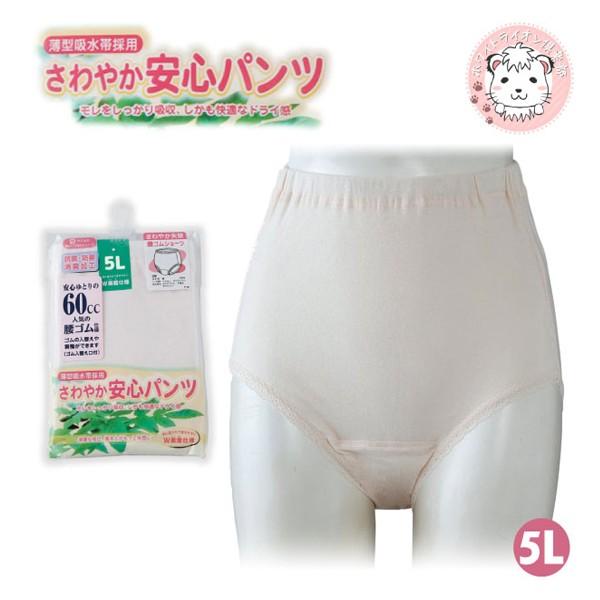 փpc ARpc wl ₩ Spc 60ccΉ p ₩pc փV[c pc zV[c 傫TCY 5L