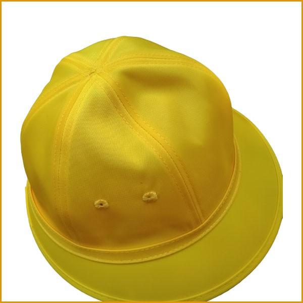 通学帽子 女の子用 黄色い帽子 メトロ帽 日本製 51cm 60cm 小学生 幼稚園 保育園 交通安全帽 通学帽 交通安全帽 スクール ジュニア キッズ 帽子 So 0035 ホワイトライオン倶楽部 通販 Yahoo ショッピング