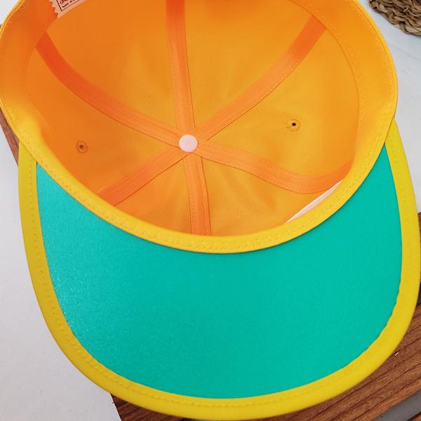 通学帽子 男の子用 野球帽 52cm 59cm 黄色い帽子 キャップ型 日本製 小学生 幼稚園 保育園 交通安全帽 通学帽 交通安全帽 スクール ジュニア キッズ 帽子 通学 So 0036 ホワイトライオン倶楽部 通販 Yahoo ショッピング