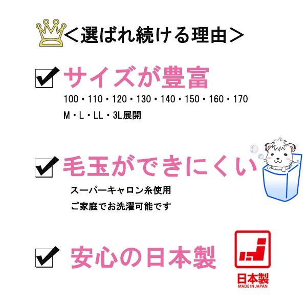 First Beat ファーストビート Vネック スクールセーター スクール セーター 2 160cm 170cm Vネック 暖かい 日本製 通学 Hot お受験 入園 入学 新学期 So 0091 ホワイトライオン倶楽部 通販 Yahoo ショッピング