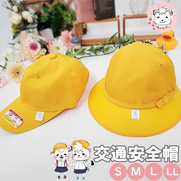 ʈSX ʊwXq 싅X gX S/M/L/LL