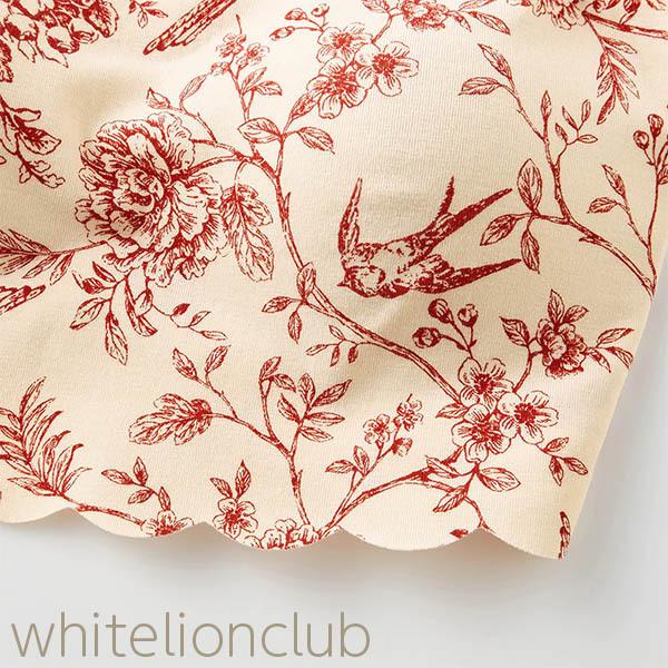 グンゼ トゥシェ Night 綿混 完全無縫製 ナイトブラ Tc5855 3枚セット M L Ll Gunze Tuche おやすみブラ ノンワイヤーブラ ハーフブラ Tc5855 Set ホワイトライオン倶楽部 通販 Yahoo ショッピング