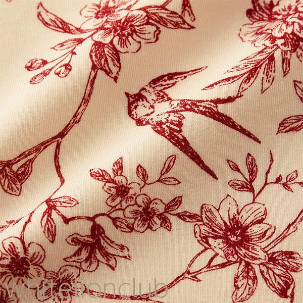 グンゼ トゥシェ Night 綿混 完全無縫製 ナイトブラ Tc5855 3枚セット M L Ll Gunze Tuche おやすみブラ ノンワイヤーブラ ハーフブラ Tc5855 Set ホワイトライオン倶楽部 通販 Yahoo ショッピング