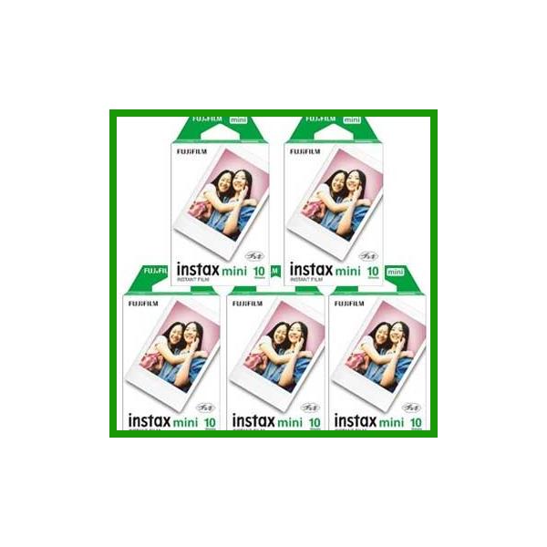 チェキフィルム INSTAX MINI JP1 [10枚×1] 富士フィルム フジフィルム チェキ インスタントフィルム インスタント フィルム インスタントカメラ