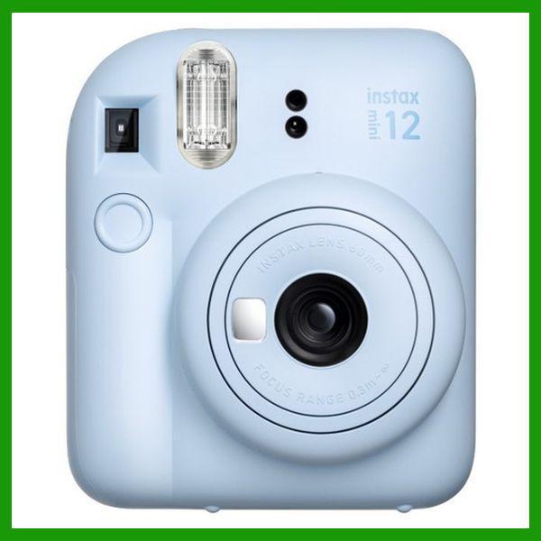 ※※ご購入前に必ずご確認下さい※※■外箱に傷/汚れ/凹み/開け口の破れ等のある【訳アリ】商品です。 中身および使用上には一切問題ありませんが、予めご了承ください。【同梱品】単3形アルカリ電池（LR6）2本 / ハンドストラップ / 使用説明...