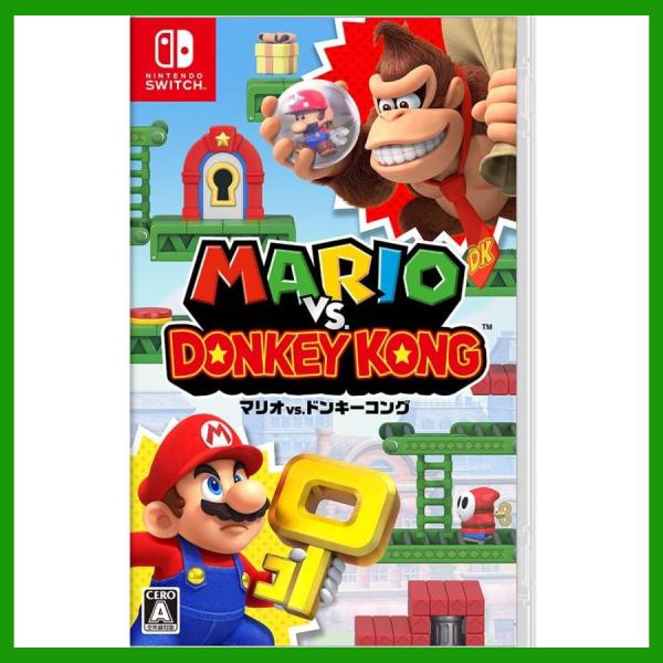 Nintendo Switch - マリオ　Switchソフト　3枚セット 3点セット】Nintendo Switch 2(日本語・国内専用) マリオカート