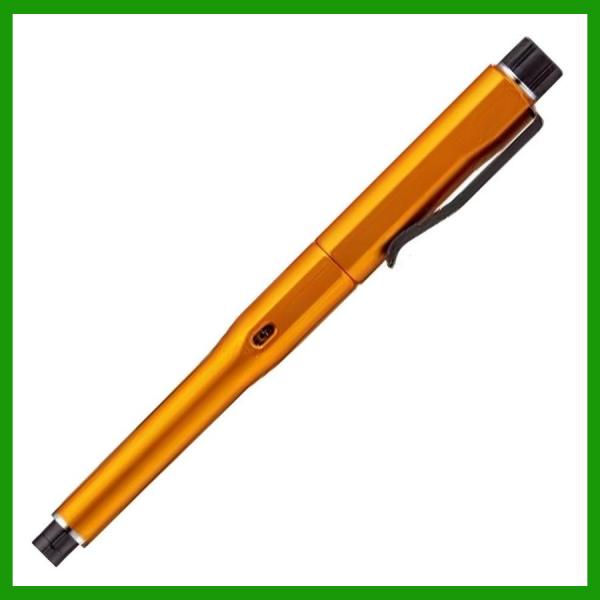 新品　未使用　2本セット　KURUTOGA DIVE オレンジグリーン　セット 新品未使用2本セット】KURUTOGA DIVE オレンジ・グリーンセット｜Yahoo