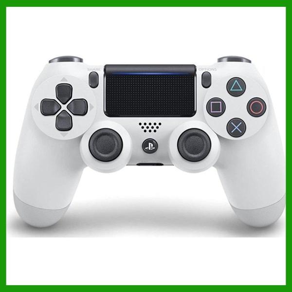 PlayStation 外箱訳アリ PlayStation4 PS4 ワイヤレスコントローラー