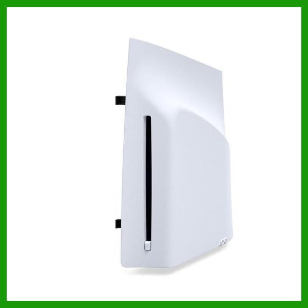 whitemocha_4948872416030-wake