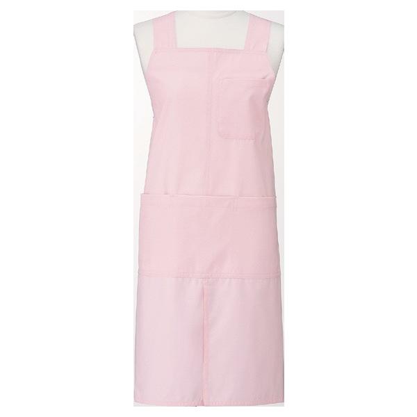 yKAZENz922-70E71E72E73E74y Gv ~h jpz