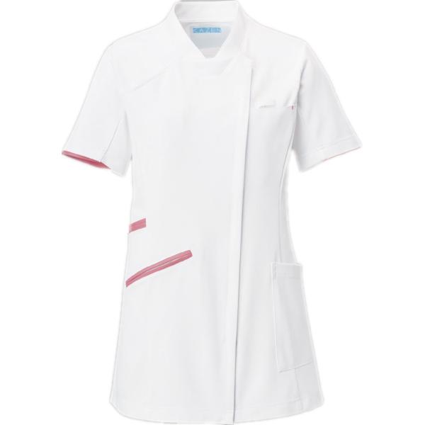 KAZEN Av 985-13E15E18 `jbN WPbg    p fB[X 2019V쏤i