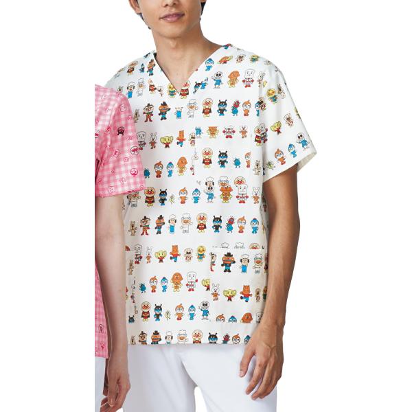 whiteroad_kazen-anp133