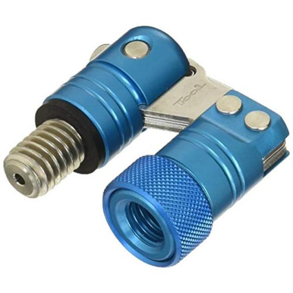 未使用品】 ランディング シャフト ネット 昌栄 Tool 網 ランガン 堤防