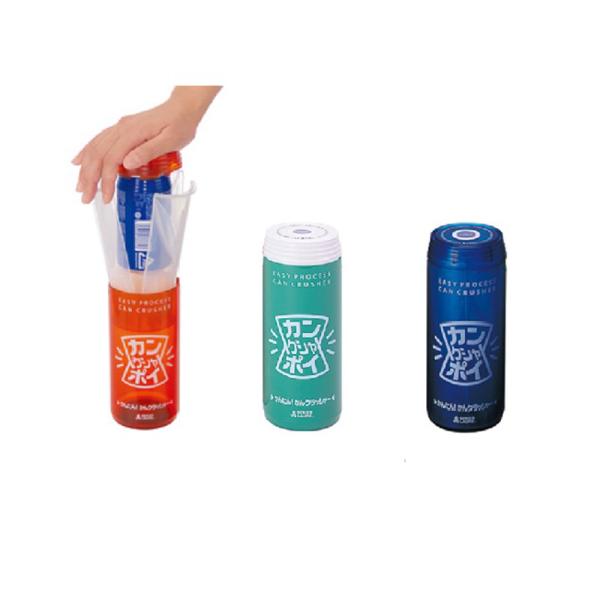 whitestudio_221019-mt-1-4