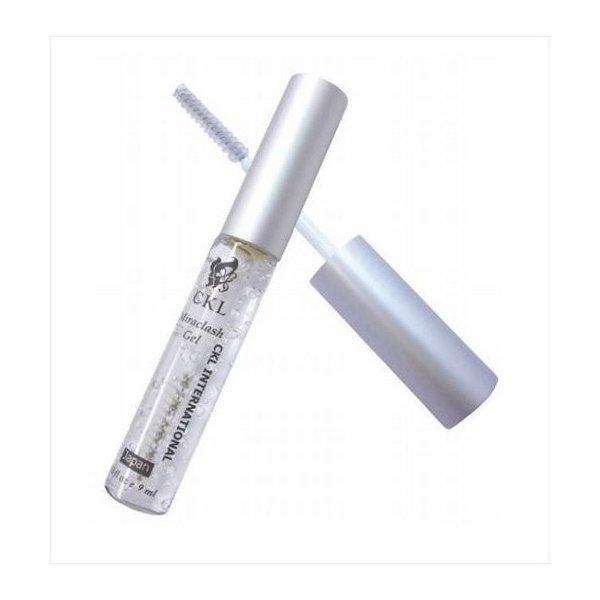 綺麗なまつ毛を保つ新感覚まつ毛トリートメントまつげカールやビューラー後のトリートメントやマスカラ下地に！！新感覚のトリートメントマスカラです。まつげパーマのカールキープ効果もあります。目にしみない成分配合。まつげのキワ、根元まで簡単に塗布す...