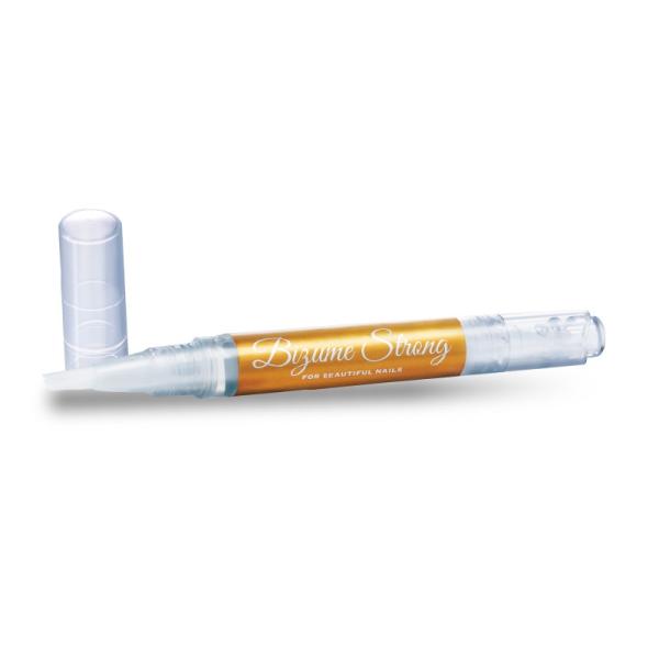 ポイント(1)爪の悩みに多角的にアプローチ！保護・保湿のW効果に加え、爪の組織に近いタンパク質、ケラチン、アミノ酸が浸透し、丈夫で潤いのある美しい爪へ導きます。(2)ホホバオイル、シア油、セラミドNPといった厳選美容成分が、ささくれ、ひび割...