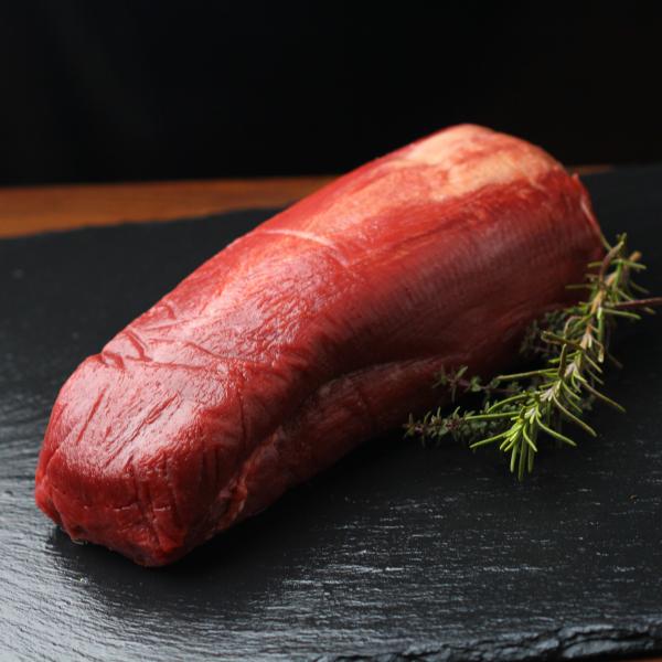 牛タンブロック 丸牛タン 牛タン先 ムキタン 焼肉 焼き肉 BBQ バーベキュー 400g~499g Whole Beef tongue