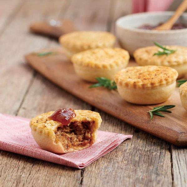 ミートパイ パーティー用 フォーン トゥエンティー 12個入り オーストラリア ホームパーティー クリスマス Sku816 Buyee Buyee Japanese Proxy Service Buy From Japan Bot Online