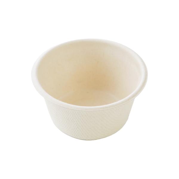【50個】ソースカップ 1.5oz（45ml）使い捨て 調味料入れ ポーションカップ