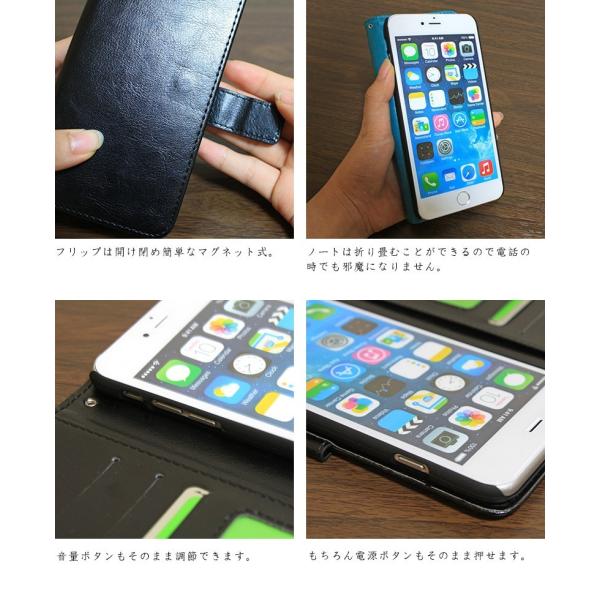 iPhoneP[X 蒠^ iPhone SE 3 iPhone14 iPhone13 Pro mini X}zP[X iPhone12 iPhone8 XR XS Max iPhone P[X U[ 7 Vv A01 i摜4