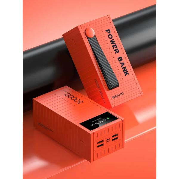 wholesale-market-com_100137