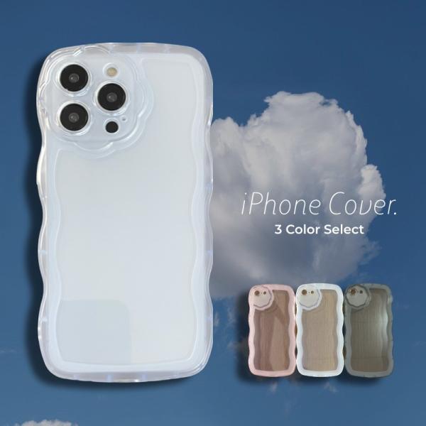 SE3 第3/2世代 ケース 透明 ふわふわ ホワイト 雲 韓国風 iPhone SE3 第3/2世代 ケース 透明 ふわふわ ホワイト 雲 韓国風 iPhone