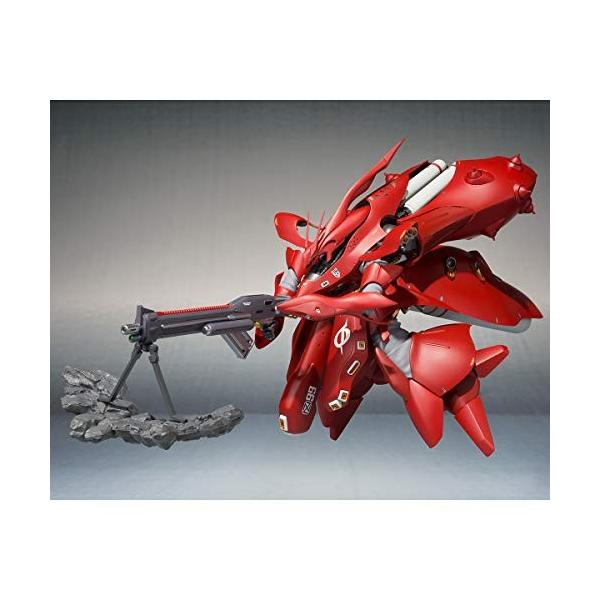 メーカー直販のside Tuw 雑貨309 雑貨309のrobot魂 Robot魂 フィギュア ナイチンゲール 重塗装仕様 完全受注品 Side Ms