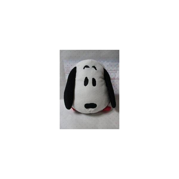 安いスヌーピー リュックの通販商品を比較 ショッピング情報のオークファン