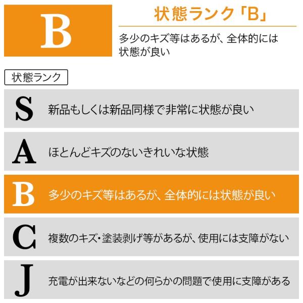 Iphone Se 64gb 中古 Simフリー 本体 Bグレード A1723 Buyee Buyee Japanese Proxy Service Buy From Japan Bot Online