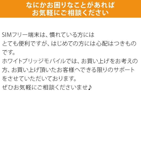 Iphone Se 64gb 中古 Simフリー 本体 Bグレード A1723 Buyee Buyee Japanese Proxy Service Buy From Japan Bot Online
