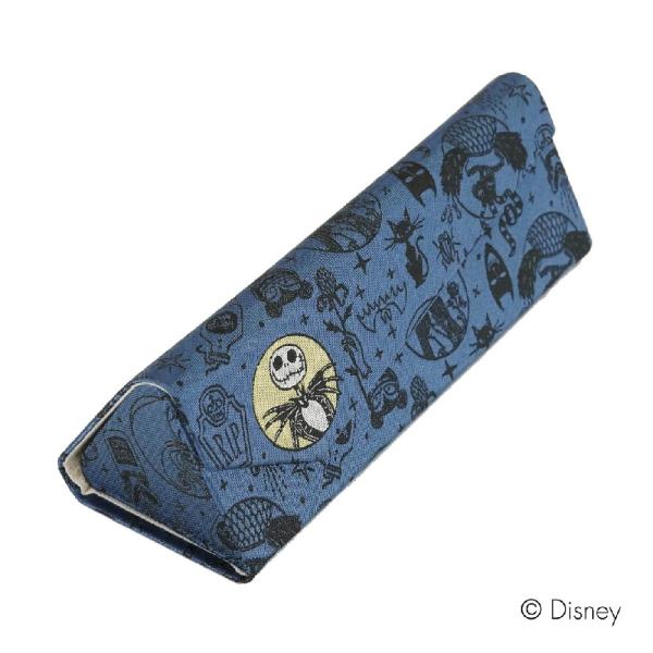 Disney（ディズニー） ディズニー正規ライセンス ナイトメアー