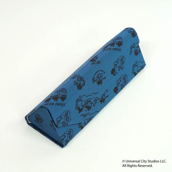 ミニオンズのメガネケース 51xYpmvPiDL._AC_UY350_.jpg