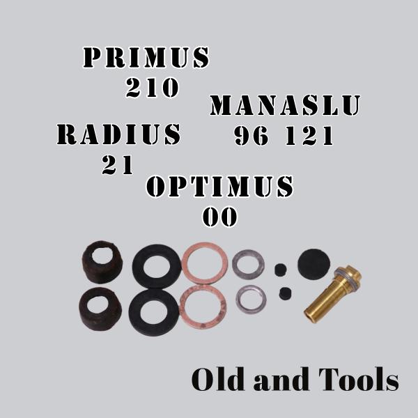 MANASLU121と火輪セット【値下げしました】 mqdefault.jpg