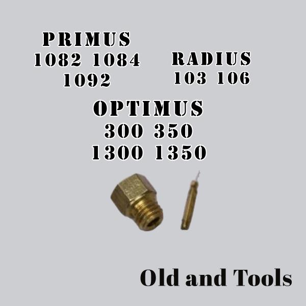 USA MERLIN 最上級 Proteus チタン&カーボン 未使用 フレーム 024ESF-T4101DA1 | FREEDM® LST™ Loose Tube, Gel-Free