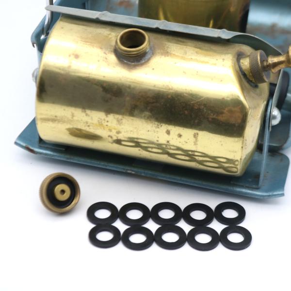 wickstoveshop_8r-fillerpakin-10set