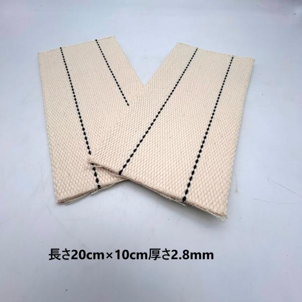 wickstoveshop_airon-2